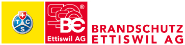 BE Ettiswil